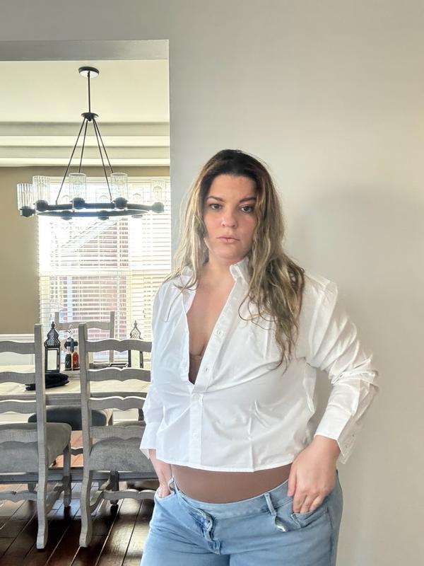 Foto 3 della recensione.