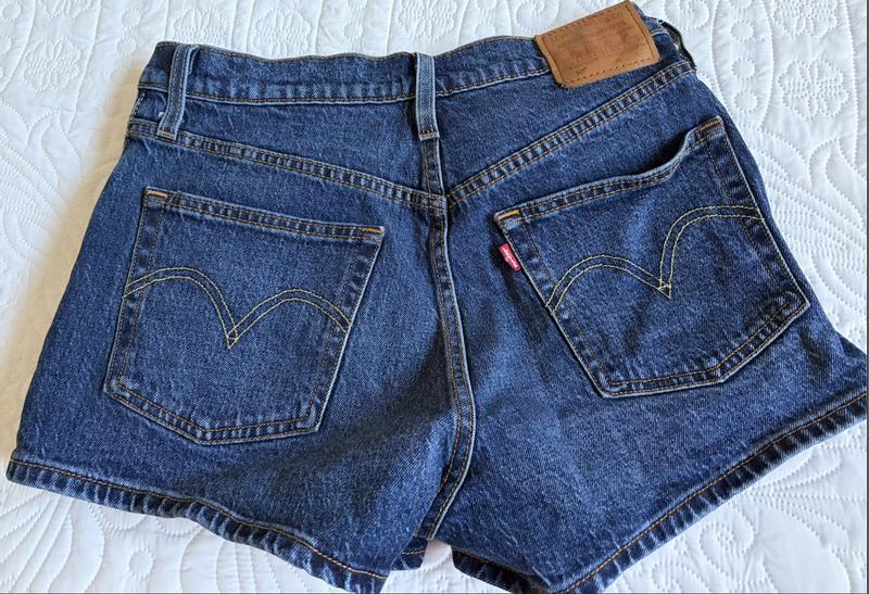 Anmeldelse af foto 2.