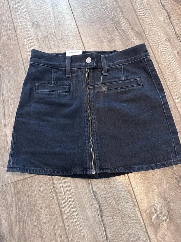 Bewertung zu Foto 2.