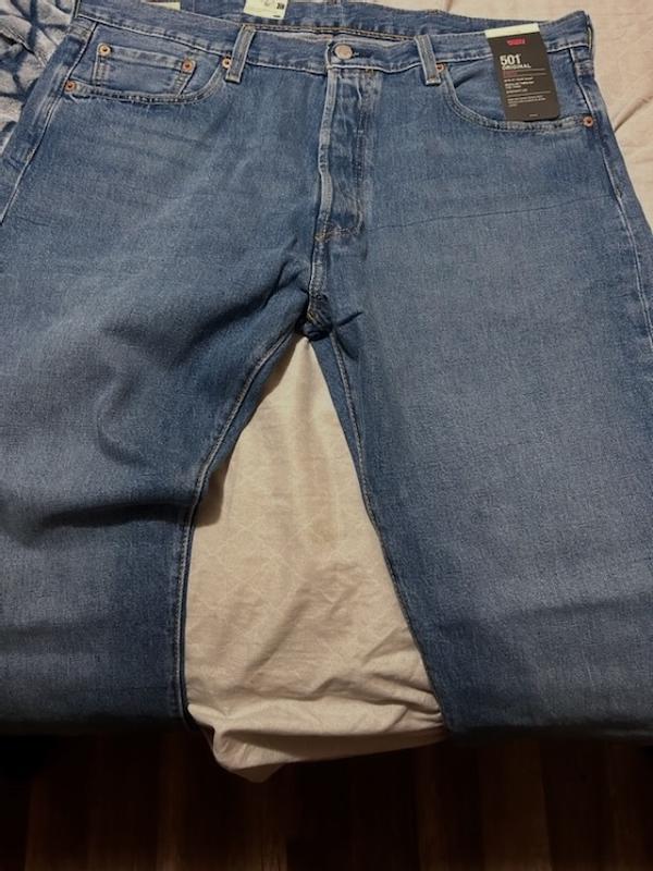 Review photo 3.