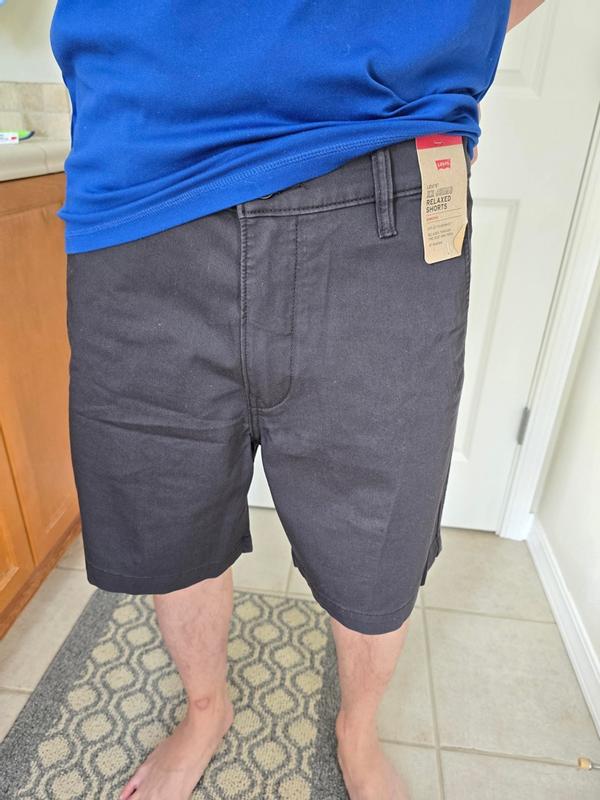 Review photo 1.