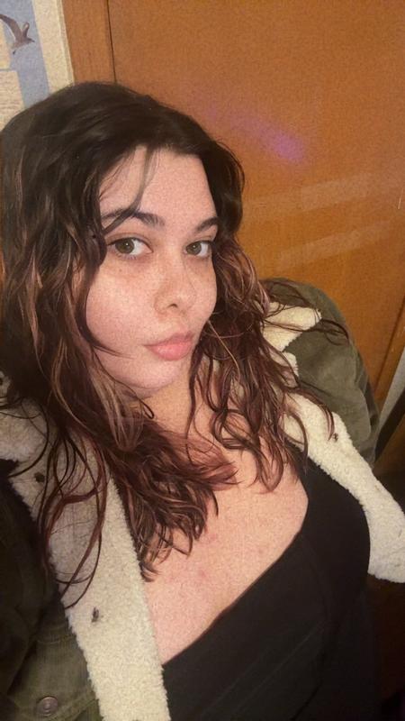 Foto 3 de la reseña.