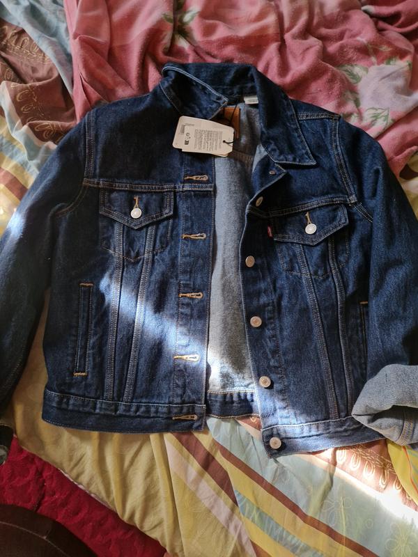 Review photo 1.