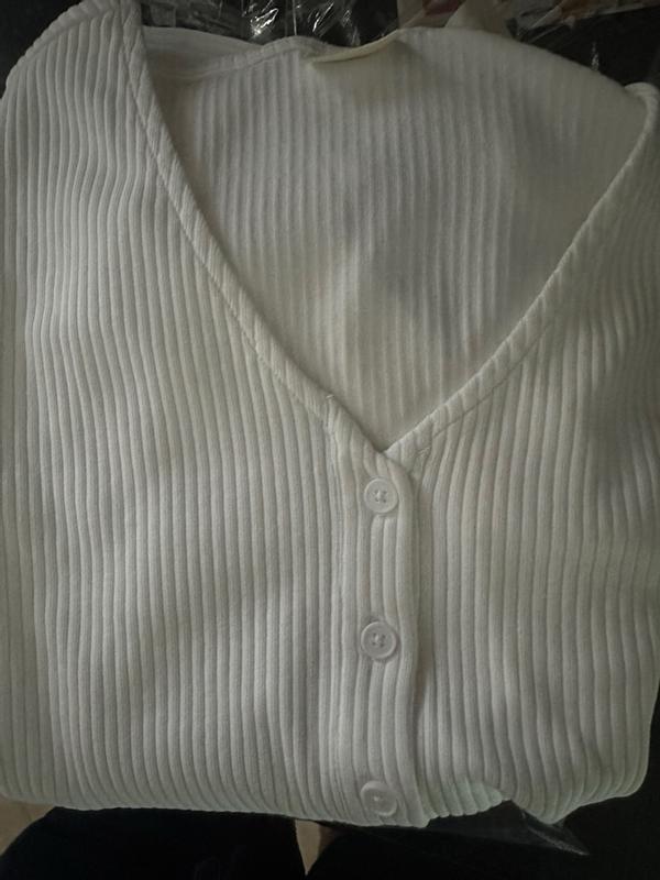 Review photo 7.