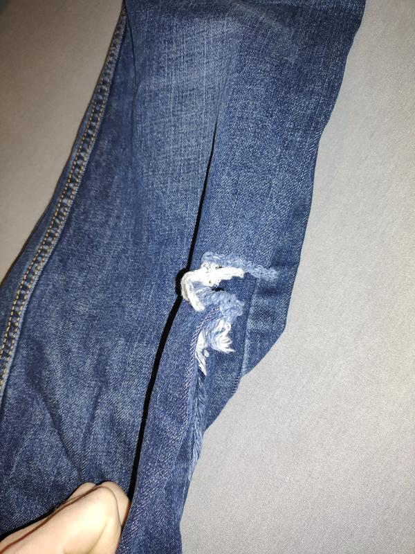 Review photo 2.