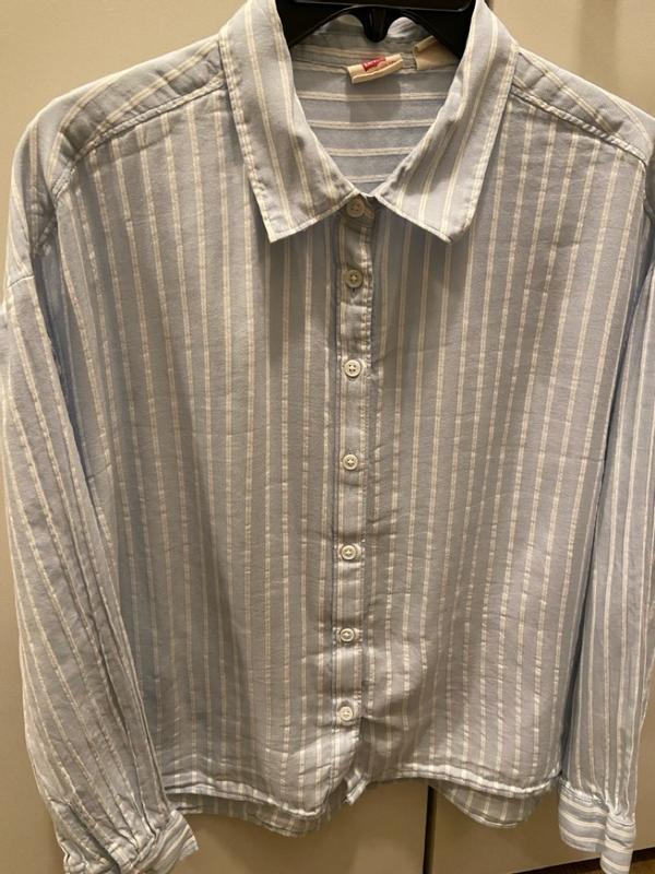 Review photo 2.