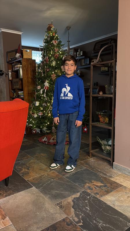 Avis sur la photo 2.