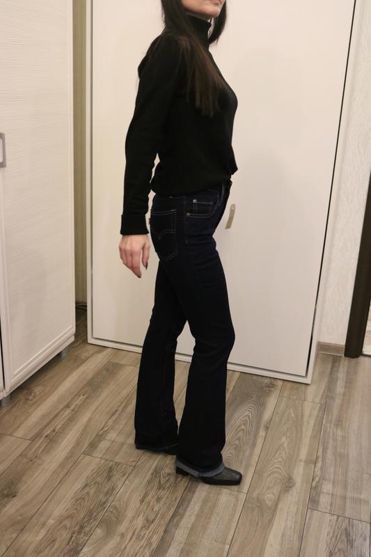 Review photo 3.