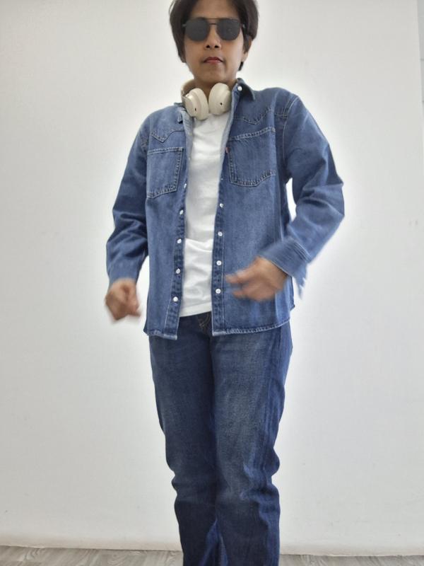 Review photo 3.