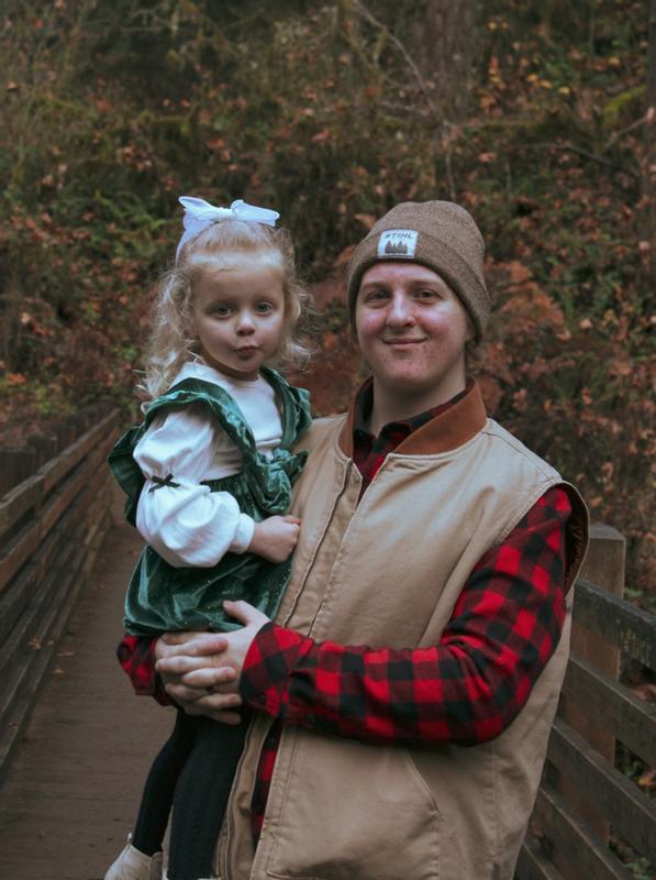 Avis sur la photo 1.