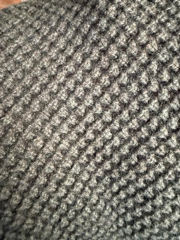 Avis sur la photo 2.