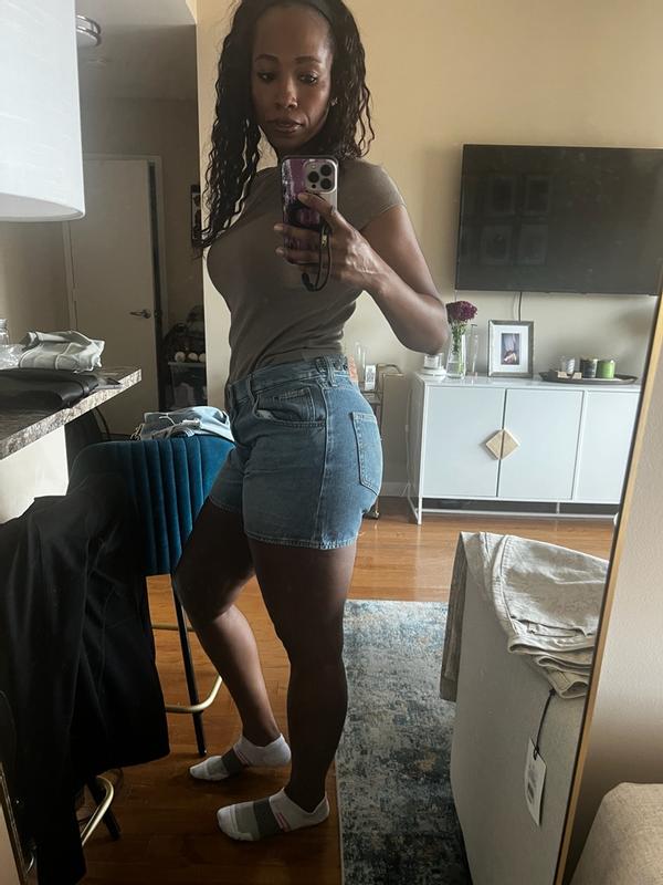 Foto 1 de la reseña.