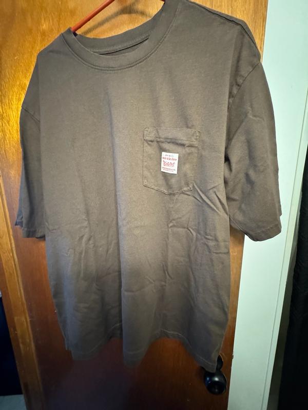 Photo - commentaire 2.