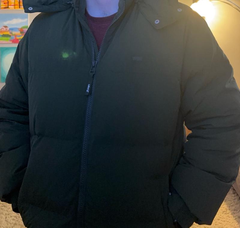 Photo - commentaire 2.