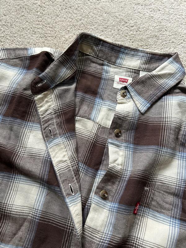 Review photo 2.