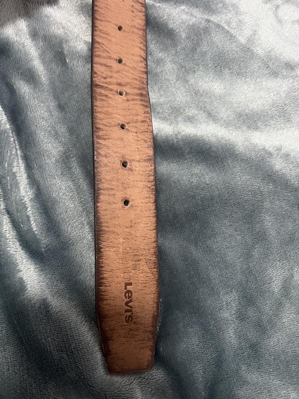 Avis sur la photo 2.