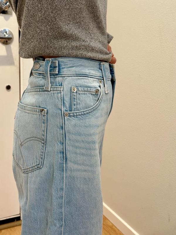 Avis sur la photo 1.