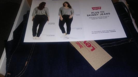 Review photo 3.