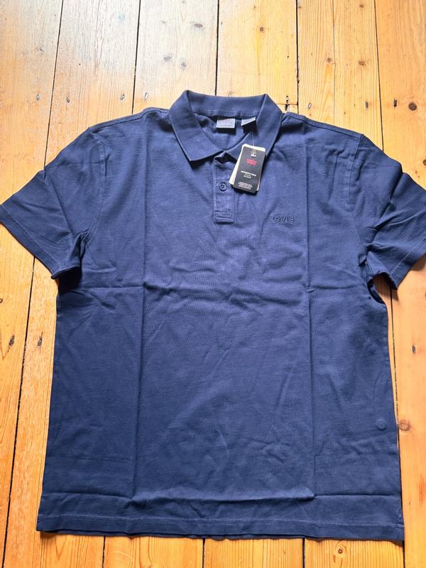 Review photo 1.