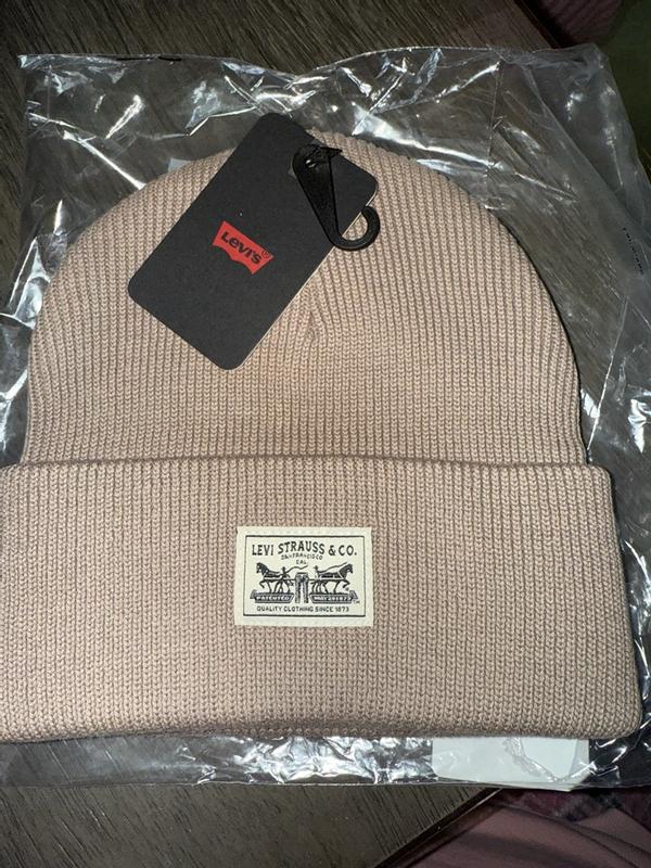 Bewertung von Foto 1.