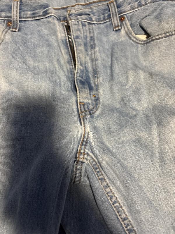 Sticking on the first pair