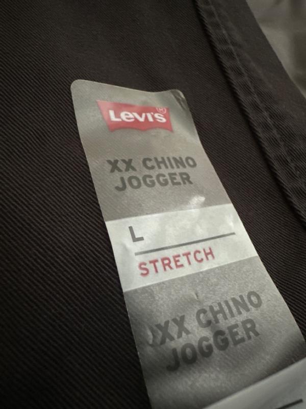Review photo 2.