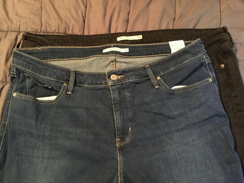 414 vs 315