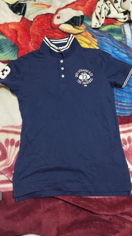 Review photo 1.