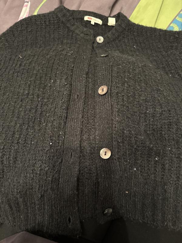 Photo - commentaire 1.