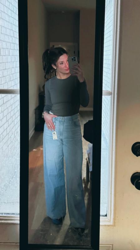 Foto 3 de la reseña.