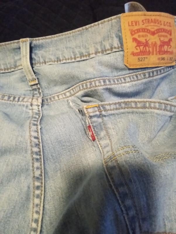 Worn 3 or 4 times