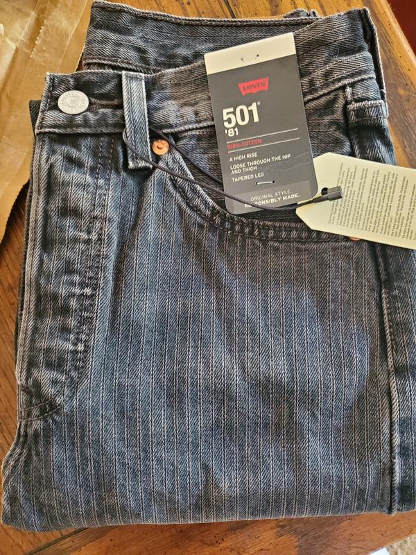 501, '81, Route Sixty-Six wash