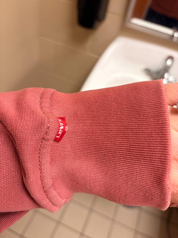 Foto 3 de la reseña.