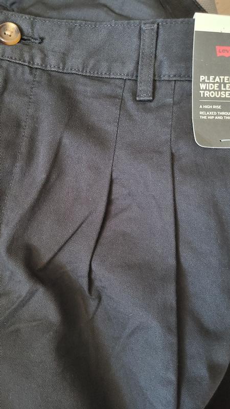 Review photo 3.