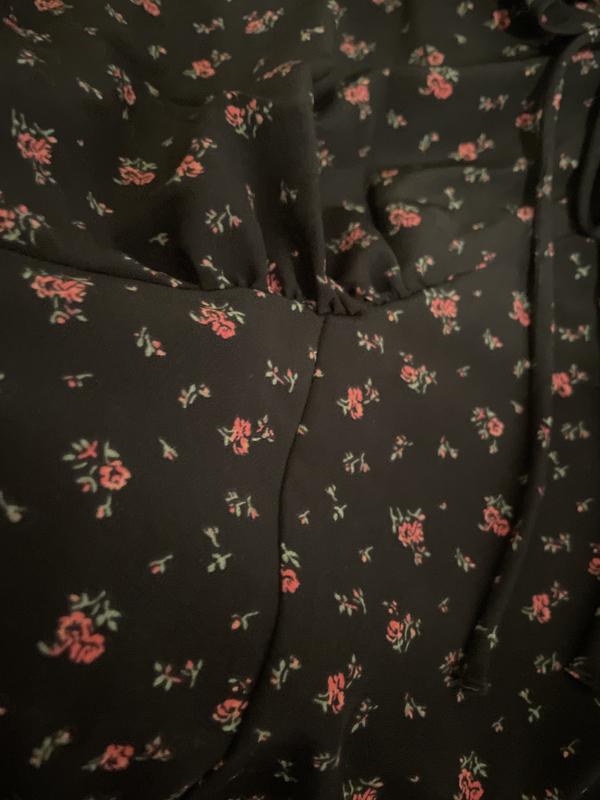 Review photo 2.