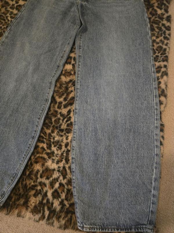 Review photo 3.