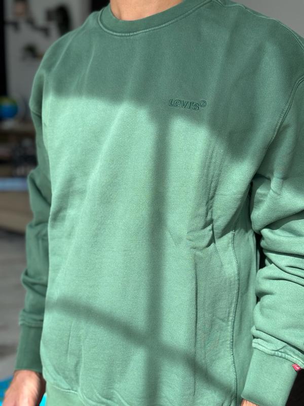 Review photo 6.