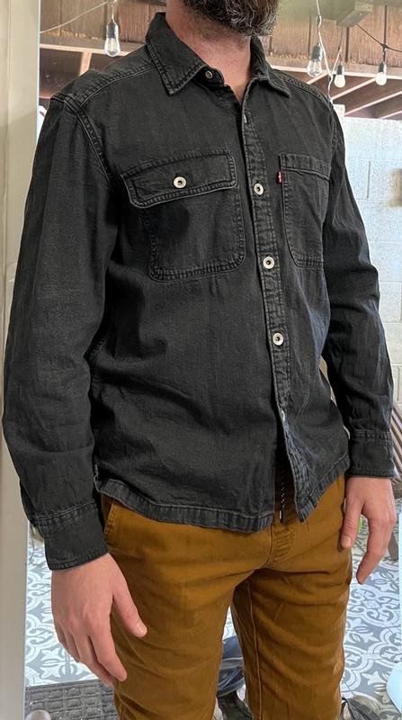 Foto 4 della recensione.