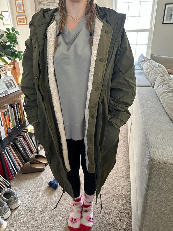 Bewertung zu Foto 2.