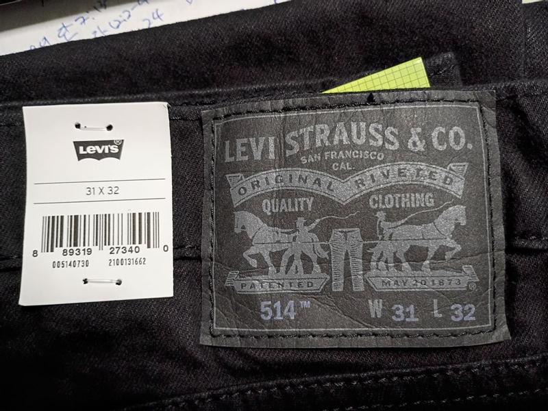 Bewertung zu Foto 1.