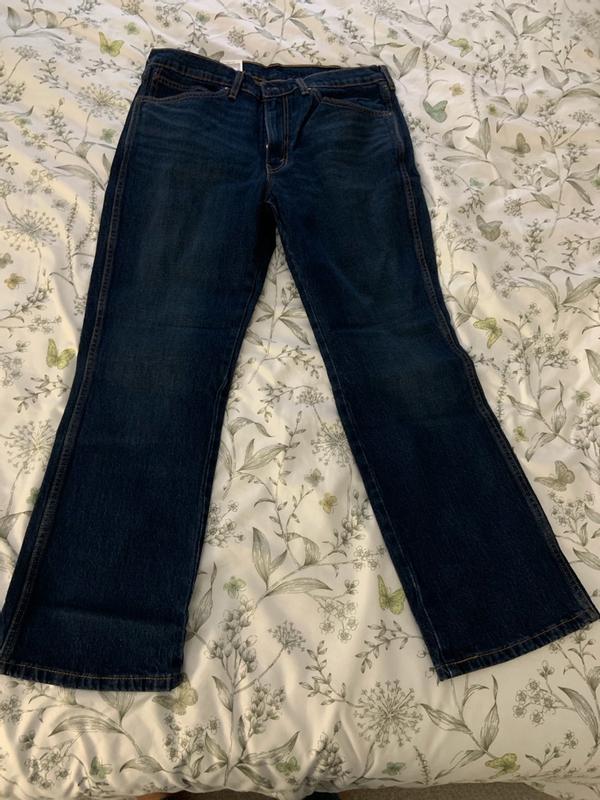 Review photo 1.