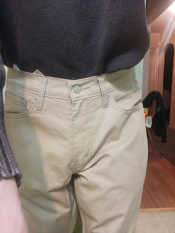 Review photo 3.