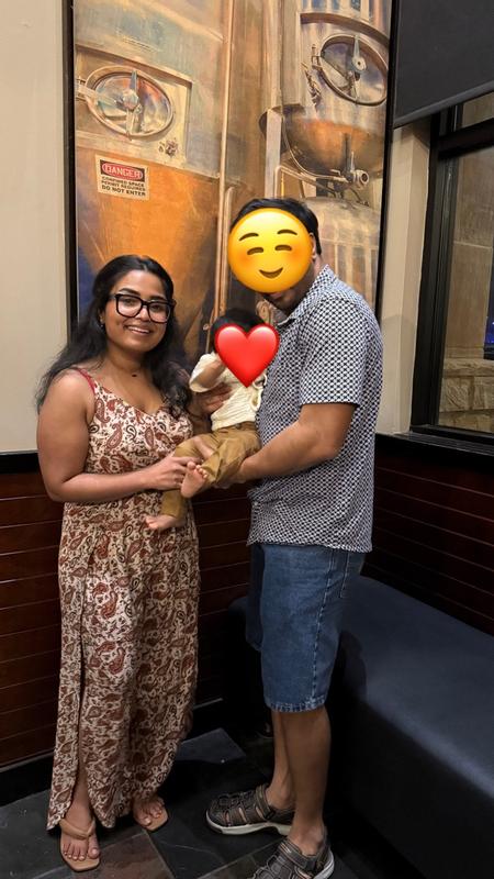 Men's 454 Relaxed-Fit 10" Shorts