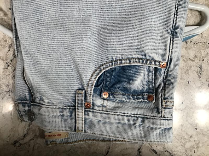 Photo - commentaire 1.