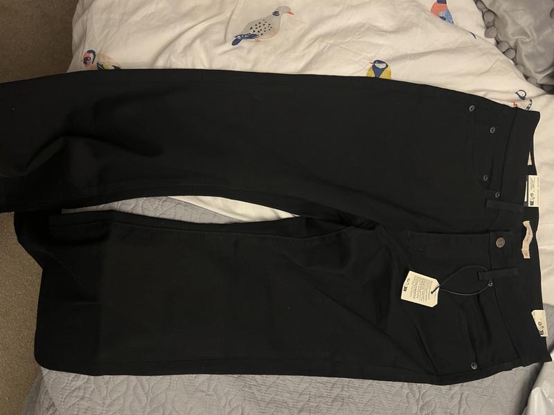 Anmeldelse af foto 1.