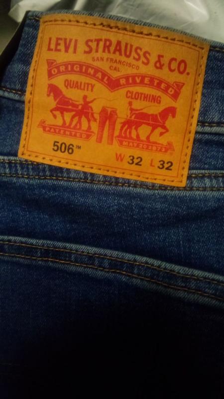 Review photo 5.