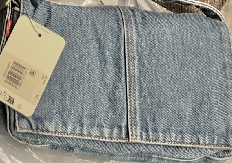 Avis sur la photo 5.