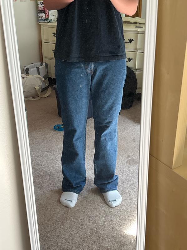 Review photo 2.