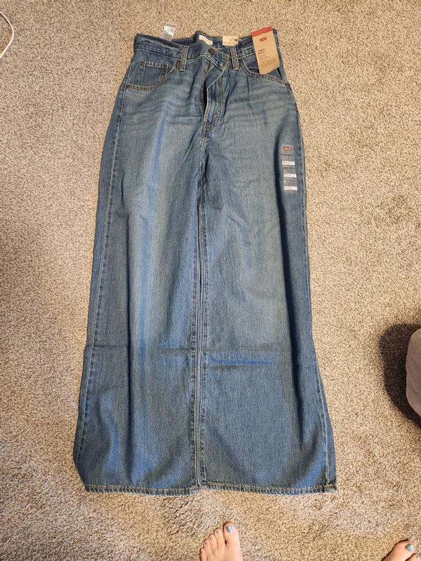 Review photo 5.
