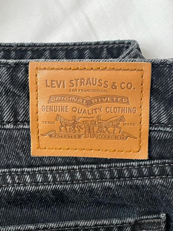 Anmeldelse af foto 5.